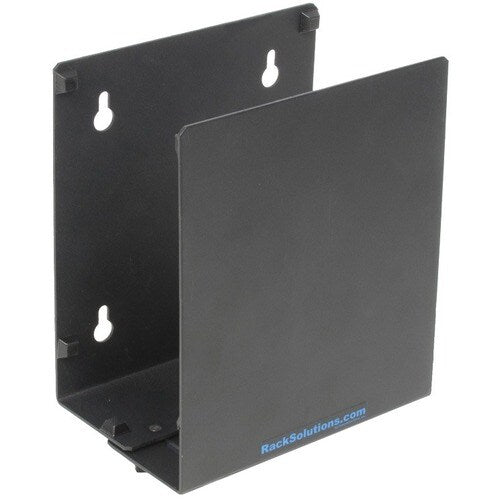 WALL MOUNT KIT UNIVERSAL 2.35IN TO 3.75IN .