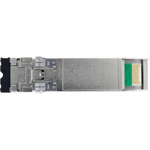10GBASE-SR SFP+ TRANSCEIVER FOR IBM NETWORKS