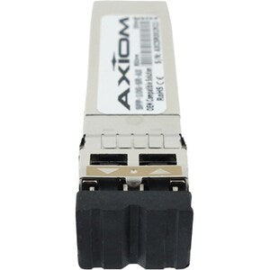 10GBASE-SR SFP+ TRANSCEIVER FOR IBM NETWORKS