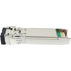 10GBASE-SR SFP+ TRANSCEIVER FOR IBM NETWORKS