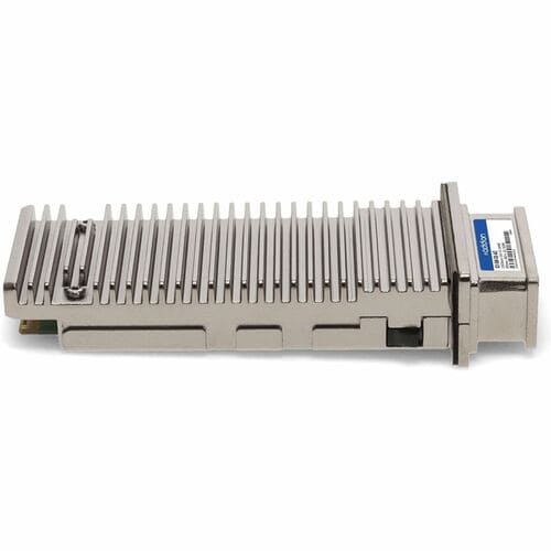 QLOGIC X2 300M SW SC X2-SW-01 COMPAT TAA XCVR 10-GIG SW DOM SC