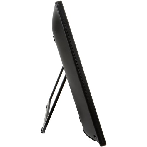 27IN LCD PCT2785 CAP TOUCH 1920X1080