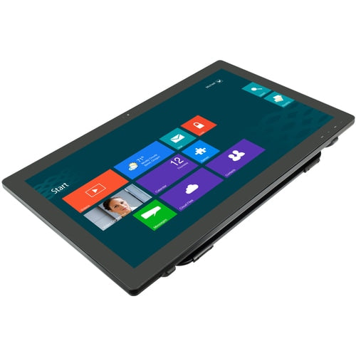 27IN LCD PCT2785 CAP TOUCH 1920X1080