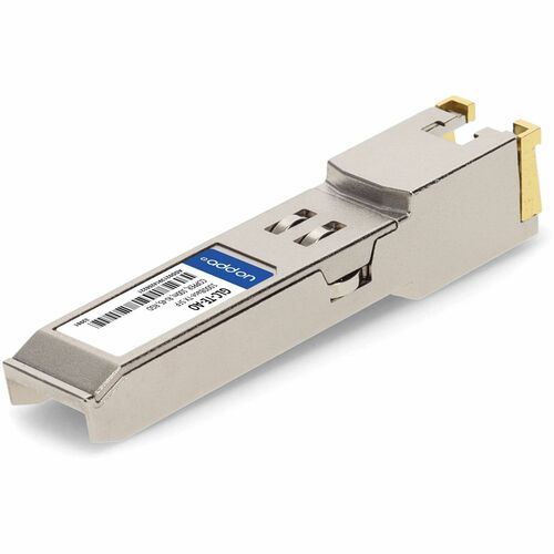 CISCO GLC-TE COMP XCVR TAA 1G-TX 100M -40-85C SFP PBC ONLY
