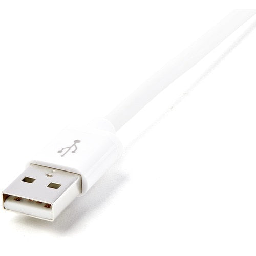 6FT USB TO LIGHTNING CABLE LONG USB IPHONE/IPAD CHARGING CORD