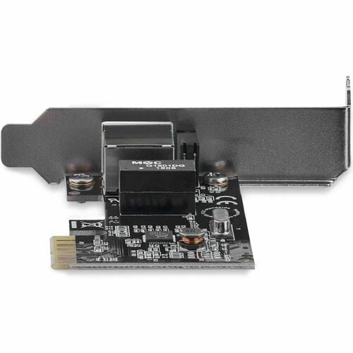 1 PORT PCIE NETWORK CARD LAN GIGABIT ETHERNET NIC ADAPTER RJ45