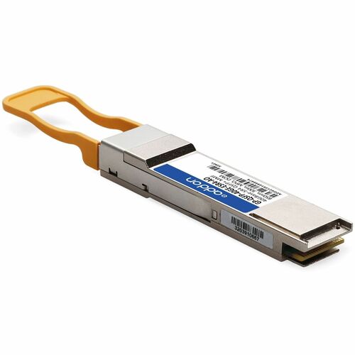 DELL QSFP+ GP-QSFP-40GE-ESR4 COMPAT TAA XCVR 40-GIG SR4 DOM MPO