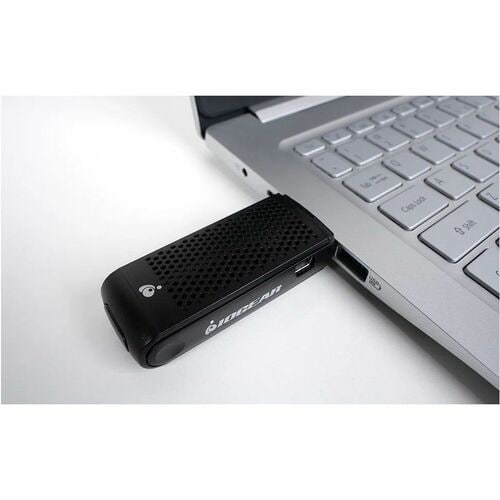 WL HDMI TRANSMITTER AND RECEIVER KIT WL HDMI A/V KIT