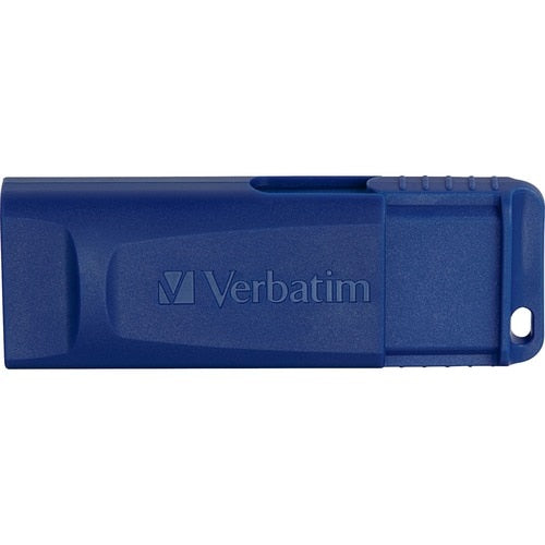 3PK 8GB FLASH DRIVE USB 2.0 SNG RED GREEN AND BLUE