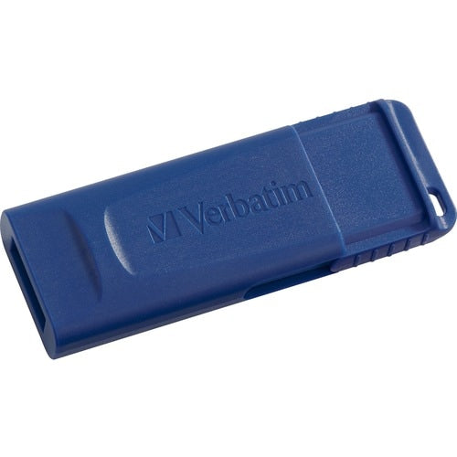 3PK 8GB FLASH DRIVE USB 2.0 SNG RED GREEN AND BLUE