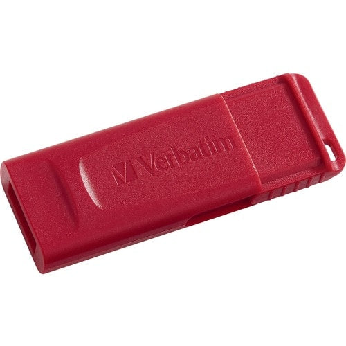 3PK 8GB FLASH DRIVE USB 2.0 SNG RED GREEN AND BLUE