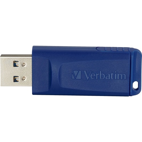 3PK 8GB FLASH DRIVE USB 2.0 SNG RED GREEN AND BLUE