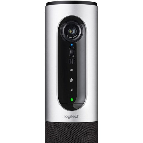CONFERENCECAM CONNECT PORTABLE ALL IN ONE VIDEO SYSTEM