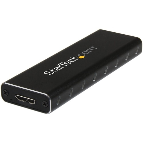 M.2 SSD ENCLOSURE USB M2 SATA USB3 SATA M.2 SSD PORTABLE ADAPTER
