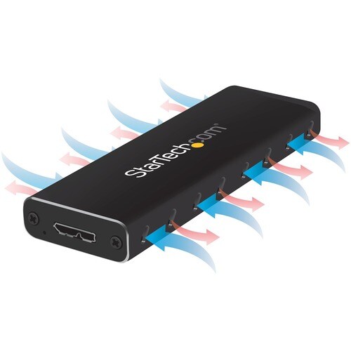 M.2 SSD ENCLOSURE USB M2 SATA USB3 SATA M.2 SSD PORTABLE ADAPTER