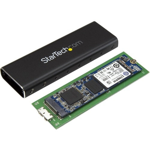 M.2 SSD ENCLOSURE USB M2 SATA USB3 SATA M.2 SSD PORTABLE ADAPTER
