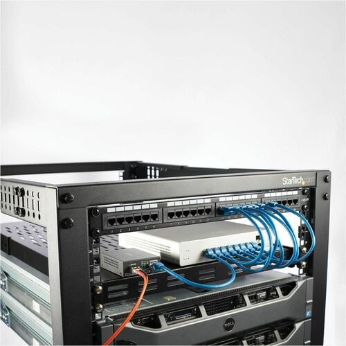 GIGABIT ETHERNET FIBER MEDIA CONVERTER RJ45 COPPER TO FIBER MM