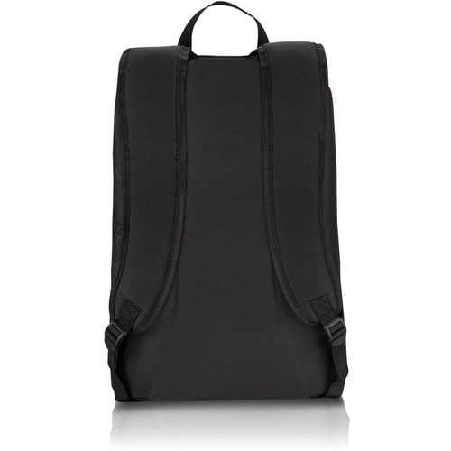 CASE BO THINKPAD 15.6IN BASIC BACKPACK