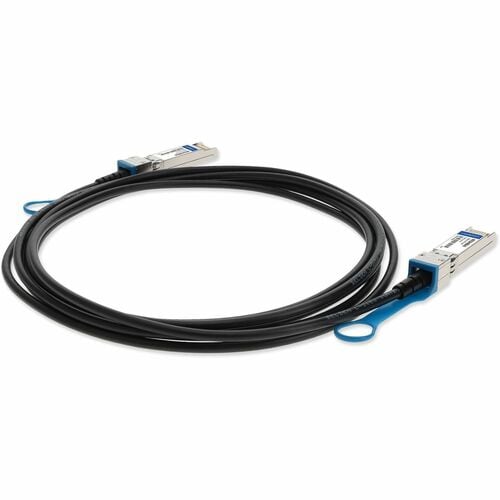 2M MELLANOX MCP2104-X002B COMPAT DAC TAA 10GBASE CU 2M