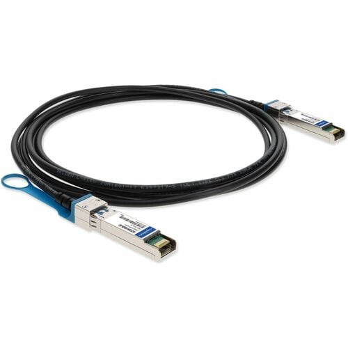 2M MELLANOX MCP2104-X002B COMPAT DAC TAA 10GBASE CU 2M