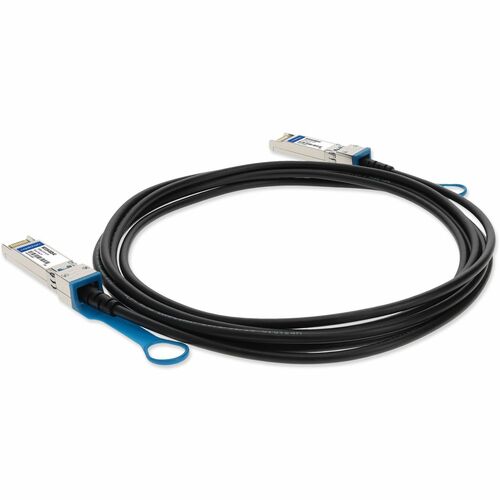 2M MELLANOX MCP2104-X002B COMPAT DAC TAA 10GBASE CU 2M