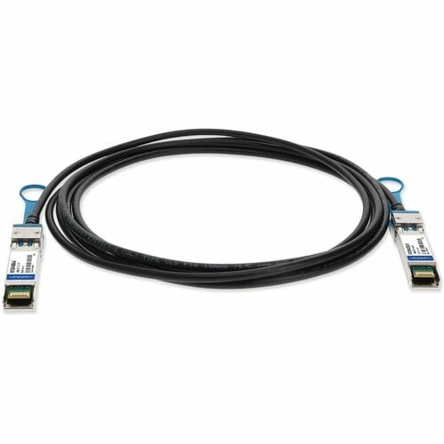 2M MELLANOX MCP2104-X002B COMPAT DAC TAA 10GBASE CU 2M