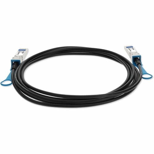 2M MELLANOX MCP2104-X002B COMPAT DAC TAA 10GBASE CU 2M