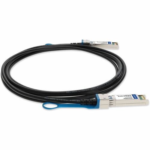 2M MELLANOX MCP2104-X002B COMPAT DAC TAA 10GBASE CU 2M