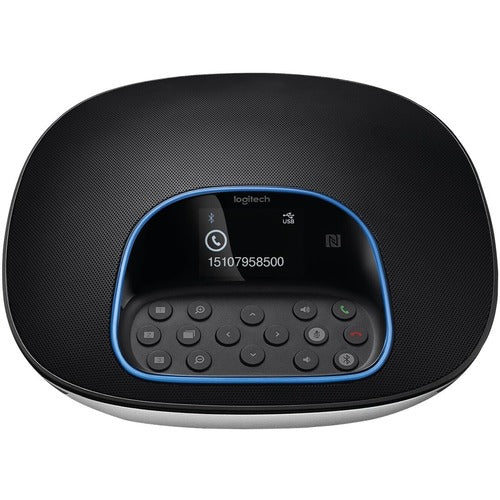 GROUP CONFERENCE SYSTEM NEW LARGE ENTERPRISE CONF SYST B2B