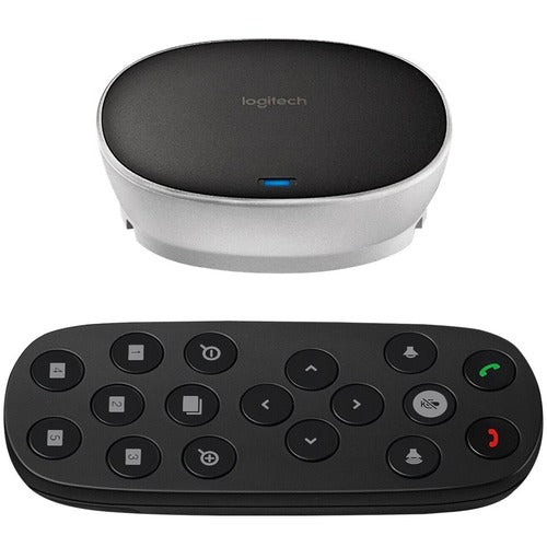GROUP CONFERENCE SYSTEM NEW LARGE ENTERPRISE CONF SYST B2B