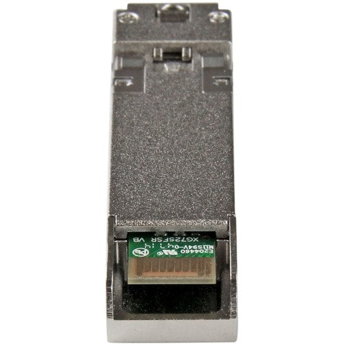 10PK CISCO GLC-LH-SMD SM MM LC SFP MODULE 1G FIBER SFP TRANSCEIVER