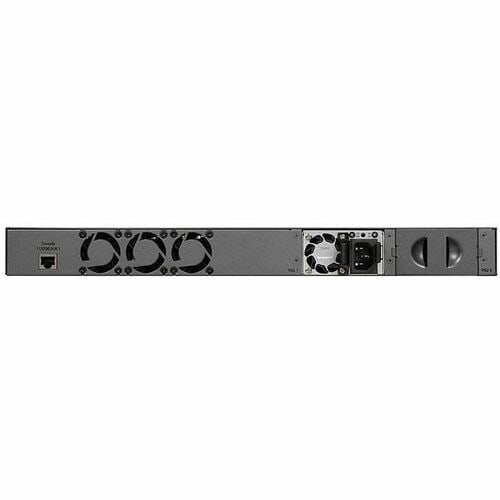 M4300-52G MANAGED SWITCH