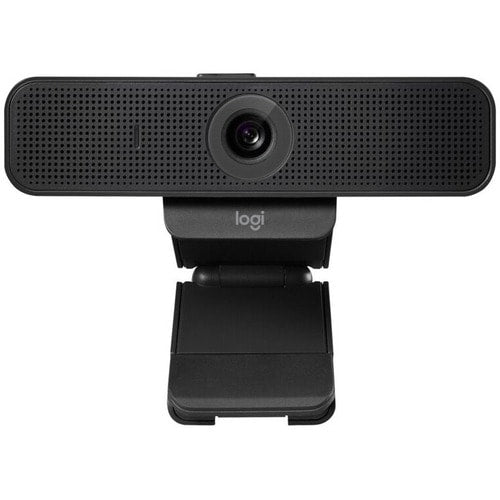C925-E PROHD WEBCAM B2B ONLY