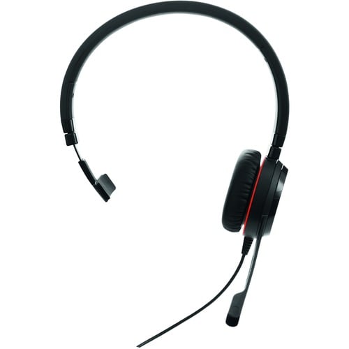 EVOLVE 30 II MS MONO