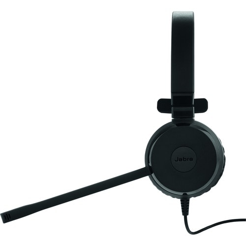 EVOLVE 30 II MS MONO