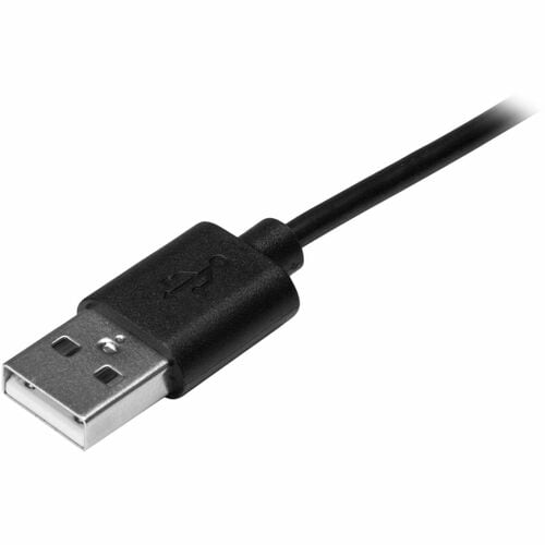 6FT USB TO USB C CABLE USB-IF CERTIFIED USB TO C CHARGING CORD