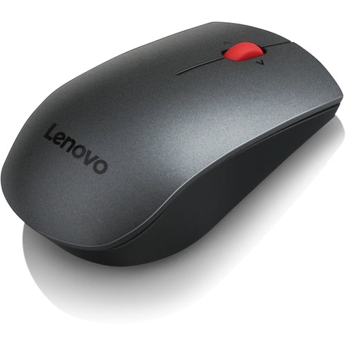 PROFESSIONAL WRLS KEYB AND MOUSE COMBO