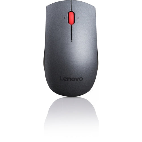 PROFESSIONAL WRLS KEYB AND MOUSE COMBO