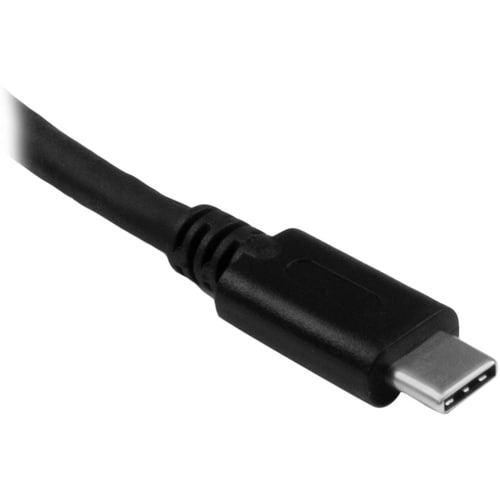 USB C CARD READER MULTI CARD FLASH MEMORY SD MICROSD CF READER