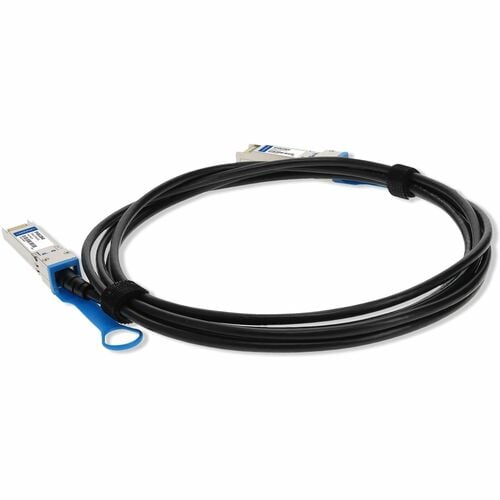 CISCO SFP-H25G-CU3M PASSIVE 3M COMPAT DAC TAA 25GBASE CU 3M