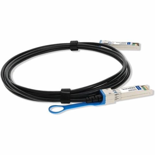 CISCO SFP-H25G-CU3M PASSIVE 3M COMPAT DAC TAA 25GBASE CU 3M
