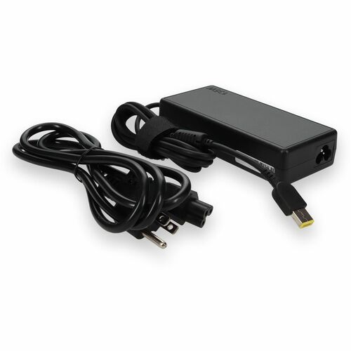 135W LAPTOP POWER ADAPTER 20V AT 6.75A F/LENOVO