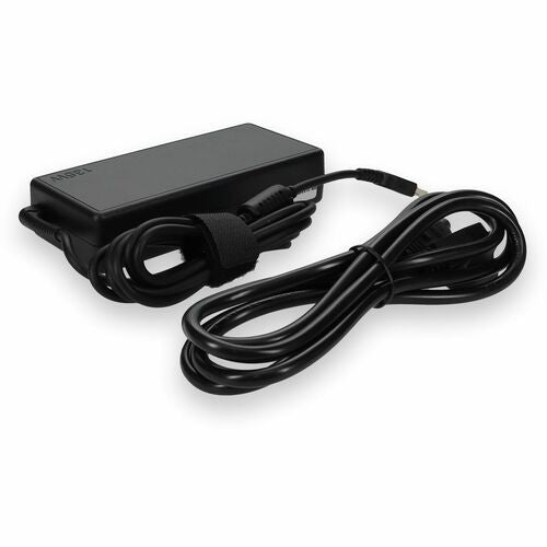 135W LAPTOP POWER ADAPTER 20V AT 6.75A F/LENOVO