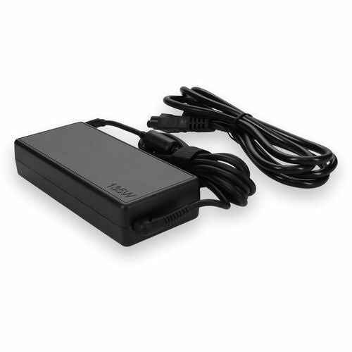135W LAPTOP POWER ADAPTER 20V AT 6.75A F/LENOVO