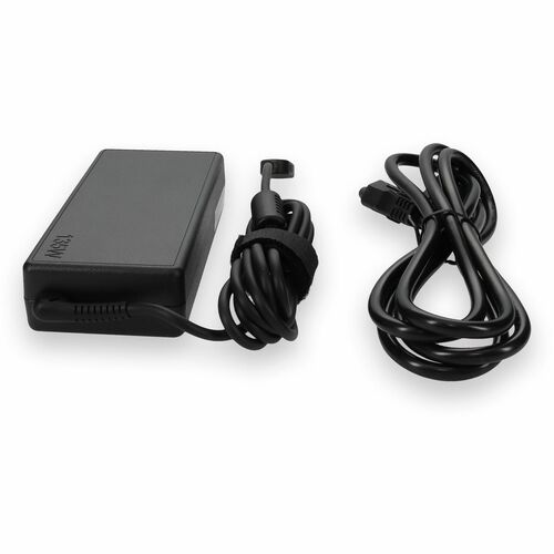 135W LAPTOP POWER ADAPTER 20V AT 6.75A F/LENOVO