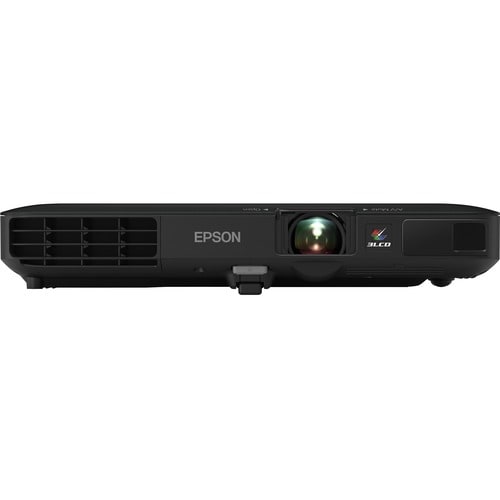 POWERLITE 1781W 3LCD PROJ 3200L WXGA 10000:1 HDMI 4LBS