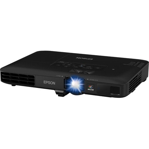 POWERLITE 1781W 3LCD PROJ 3200L WXGA 10000:1 HDMI 4LBS
