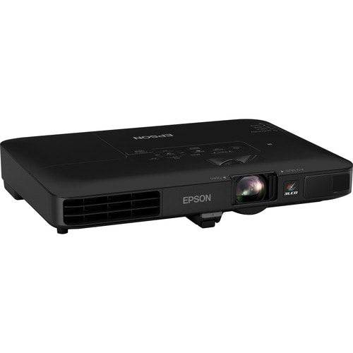 POWERLITE 1781W 3LCD PROJ 3200L WXGA 10000:1 HDMI 4LBS