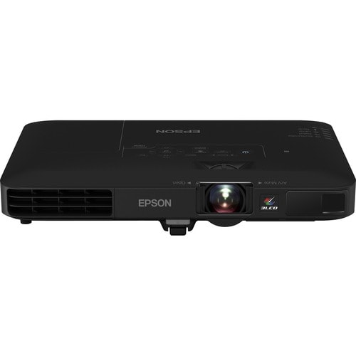 POWERLITE 1781W 3LCD PROJ 3200L WXGA 10000:1 HDMI 4LBS