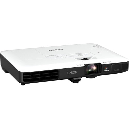 POWERLITE 1795F 3LCD PROJ 3200L